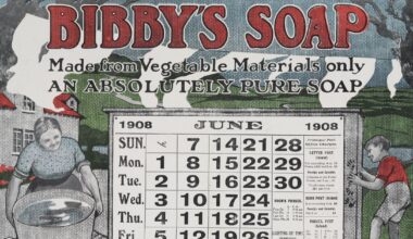 Diamondbacks Gameday Thread, #59: 6/1 vs. Nationals