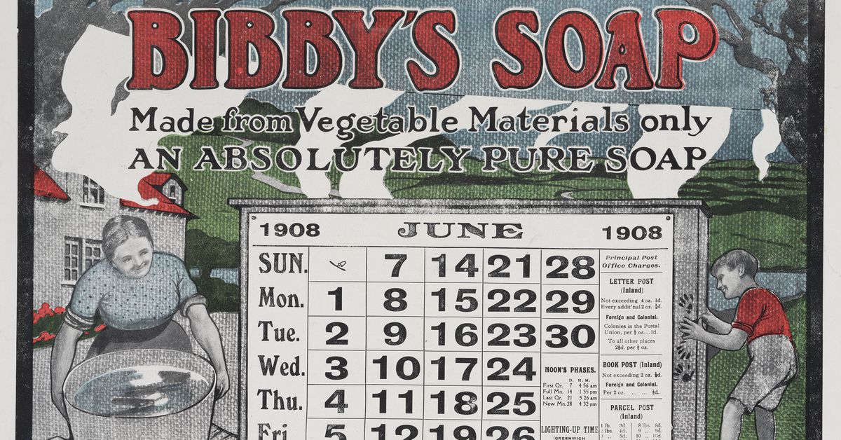 Diamondbacks Gameday Thread, #59: 6/1 vs. Nationals