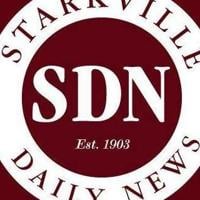 Allen helps Southern Miss to regional baseball victory | Sports