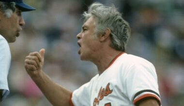 Game 84: Twins at Tigers