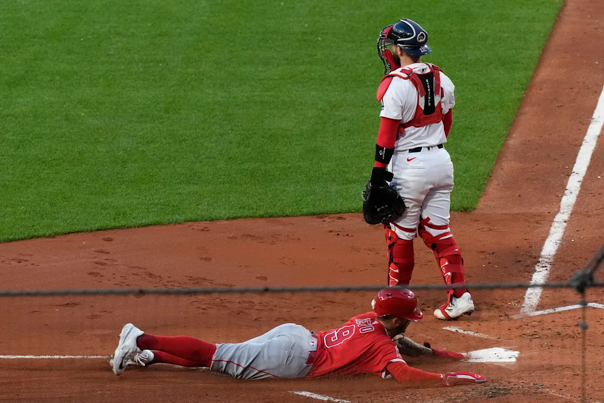 Download app from appStore