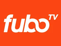 Image for the mini product module