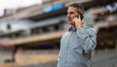 Colorado Rockies News: Should the Colorado Rockies bring in Thad Levine to conduct an external audit?