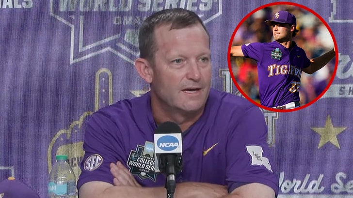 jay-johnson-kal-06-25-2025