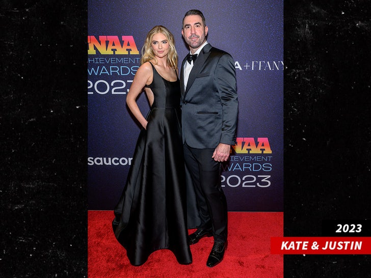 justin verlander kate upton sub getty swipe