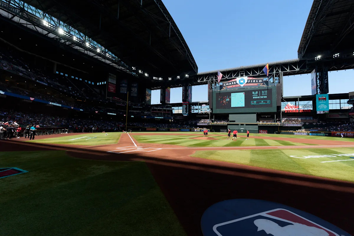 Download app from appStore