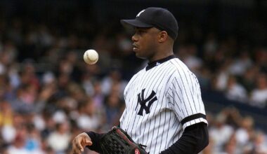 Eloy Jiménez Today in White Sox History: June 18