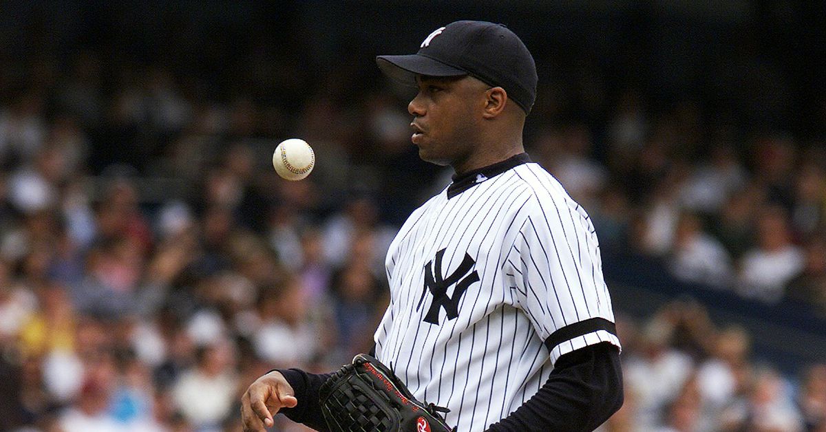 Eloy Jiménez Today in White Sox History: June 18