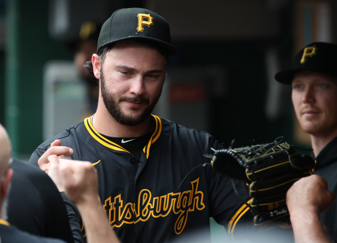 Download app from appStore