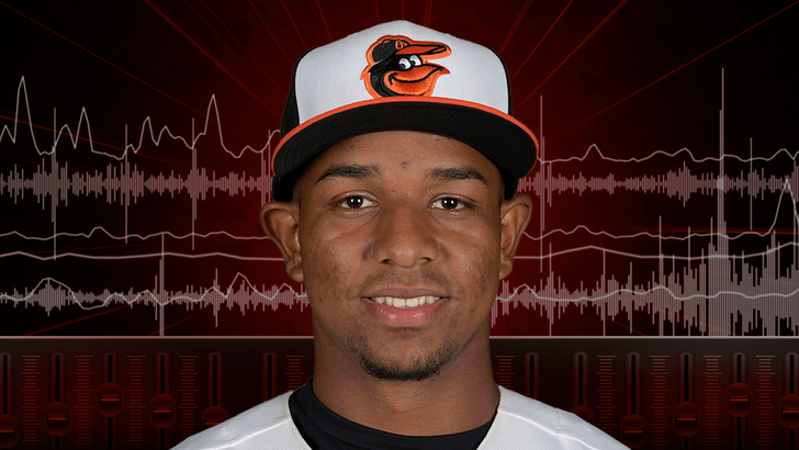 luis-guevara-orioles-aurio-art-desktop-x-@milb-2