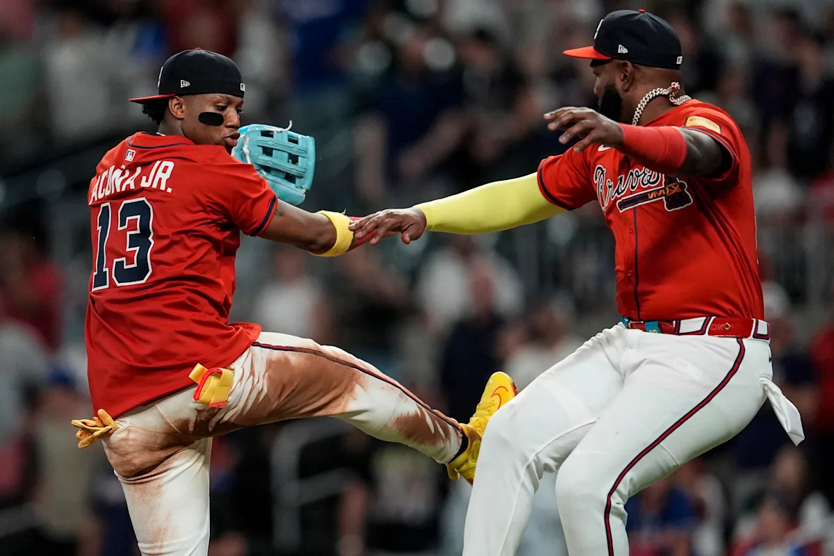 Download app from appStore