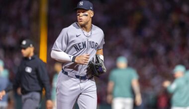 MLB best bets, predictions Saturday