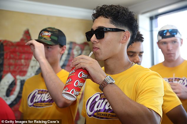 Curiel did not know if his song was banned due to the artist or for religious reasons