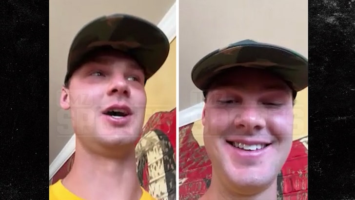 062525_kade_anderson_kal