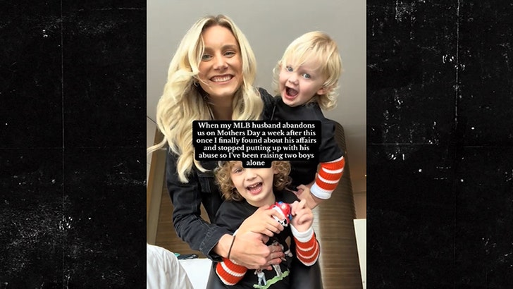 062125_caroline_hjelle_kal