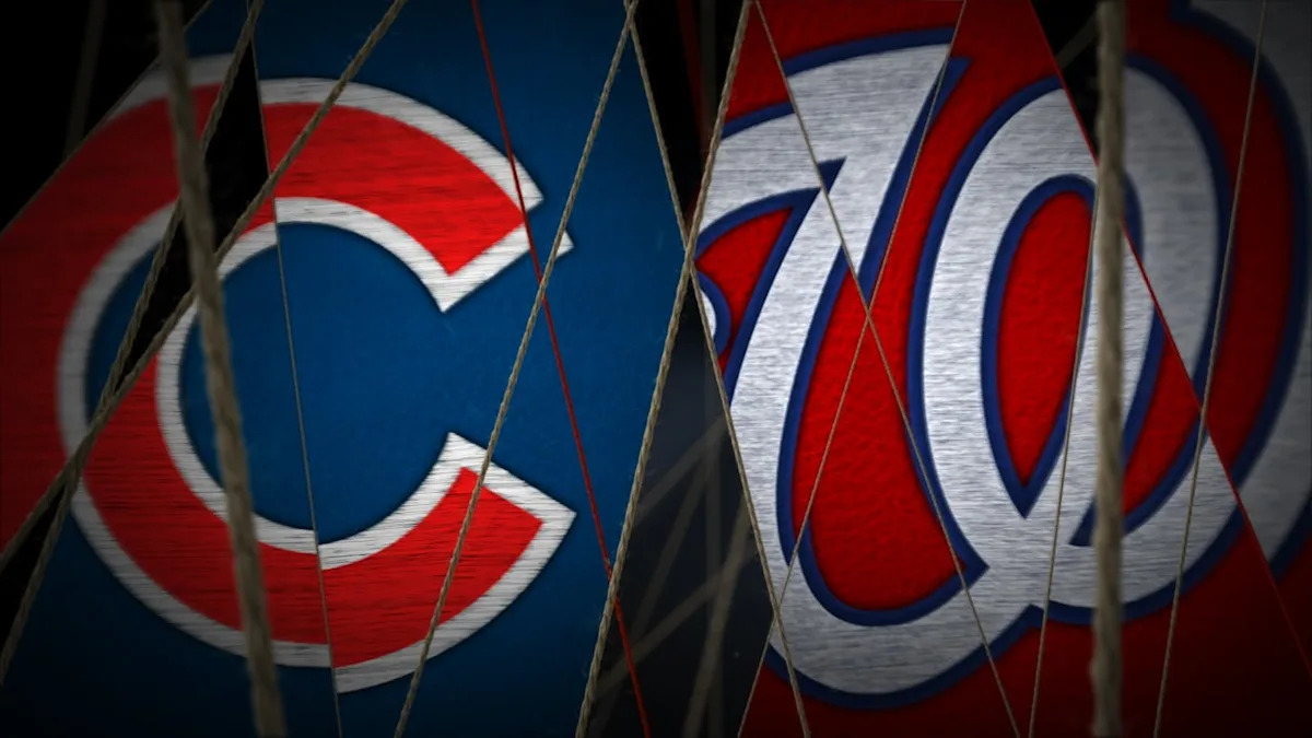 Is Soto feeling pressure of Mets mega contract?