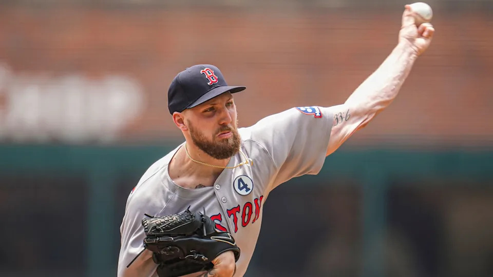 Dale Zanine-Imagn Images