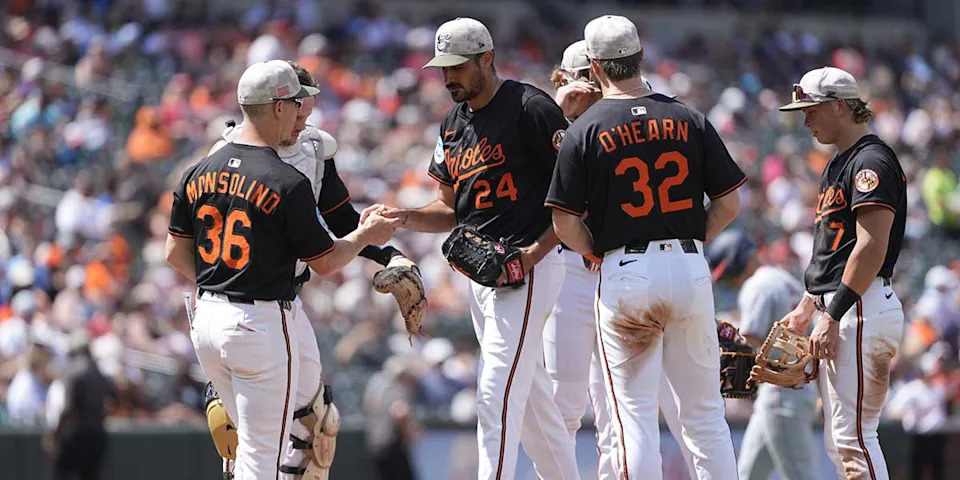 Gregory Fisher-Imagn Images