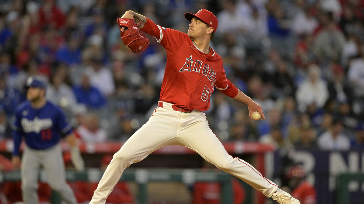 Download app from appStore