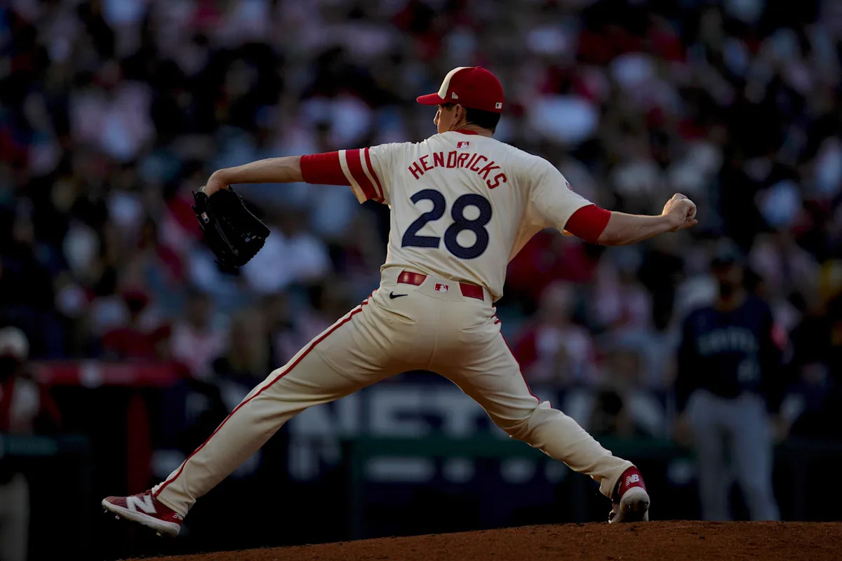 Download app from appStore