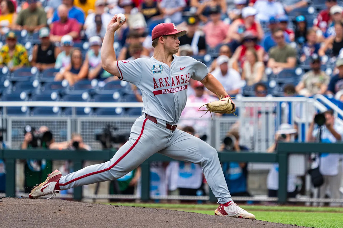 Download app from appStore