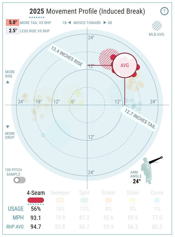 AD_4nXfAsN6WaJJh_ctj__s13YxHKAjuU8oFPwNzPJztiGX4zgUEI69rpoOz6Ip42d4PyX-wHKiyiz6hsmcftr-EnNpDZB0QLo4_zYj2wTXt42ADyjJUw6RMkQr-QWlDg8m4uSjqcZEBgw?key=O3QGhOY0huTAmg-1Dpl0OA