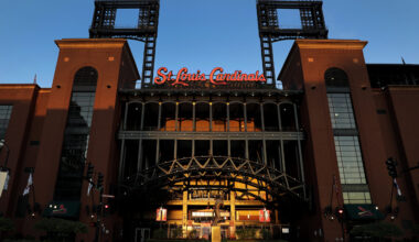 Split doubleheader tomorrow – Newstalk KZRG