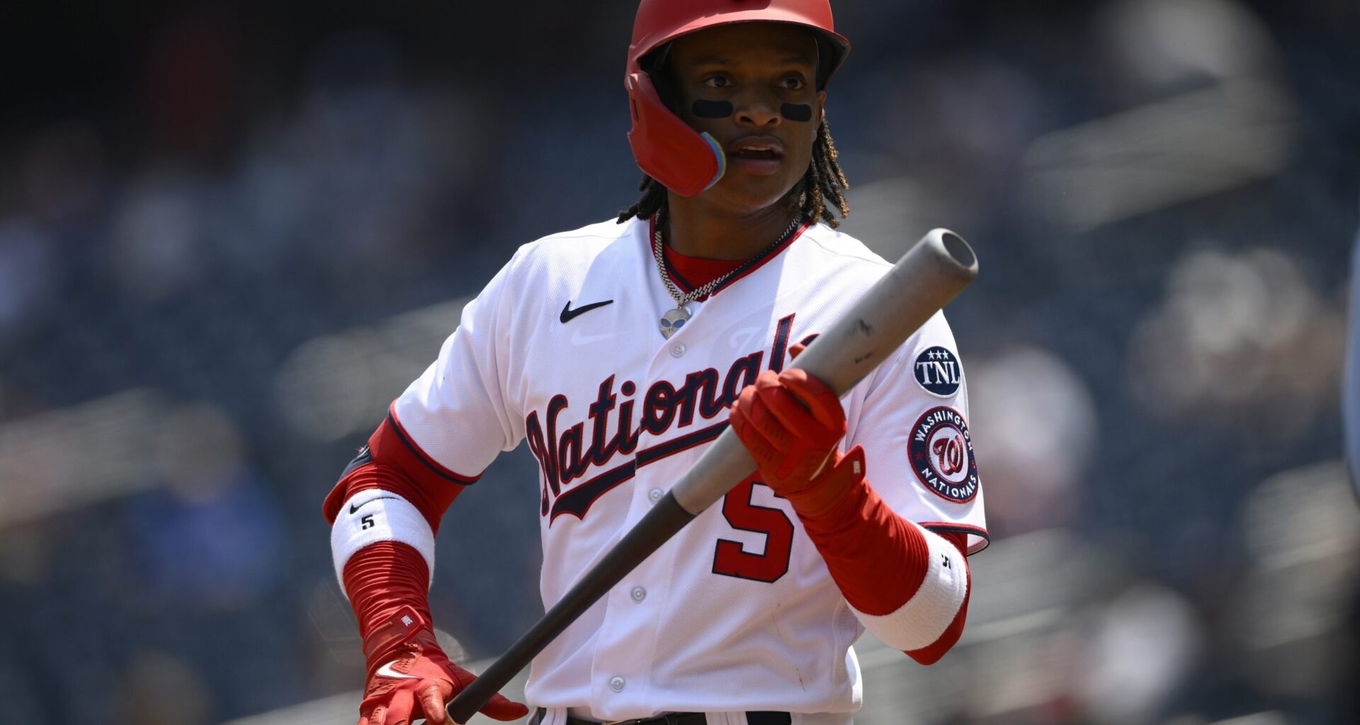 MLB DFS Picks, Spotlight Pitchers & Top Stacks: Father's Day Advice for the Main and Late Slates (June 15) - Stokastic.com