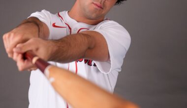 Red Sox rookie on Yankees fans' booing 1st MLB HR: 'Music to your ears'