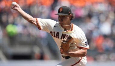 What did Red Sox get back in Rafael Devers blockbuster?