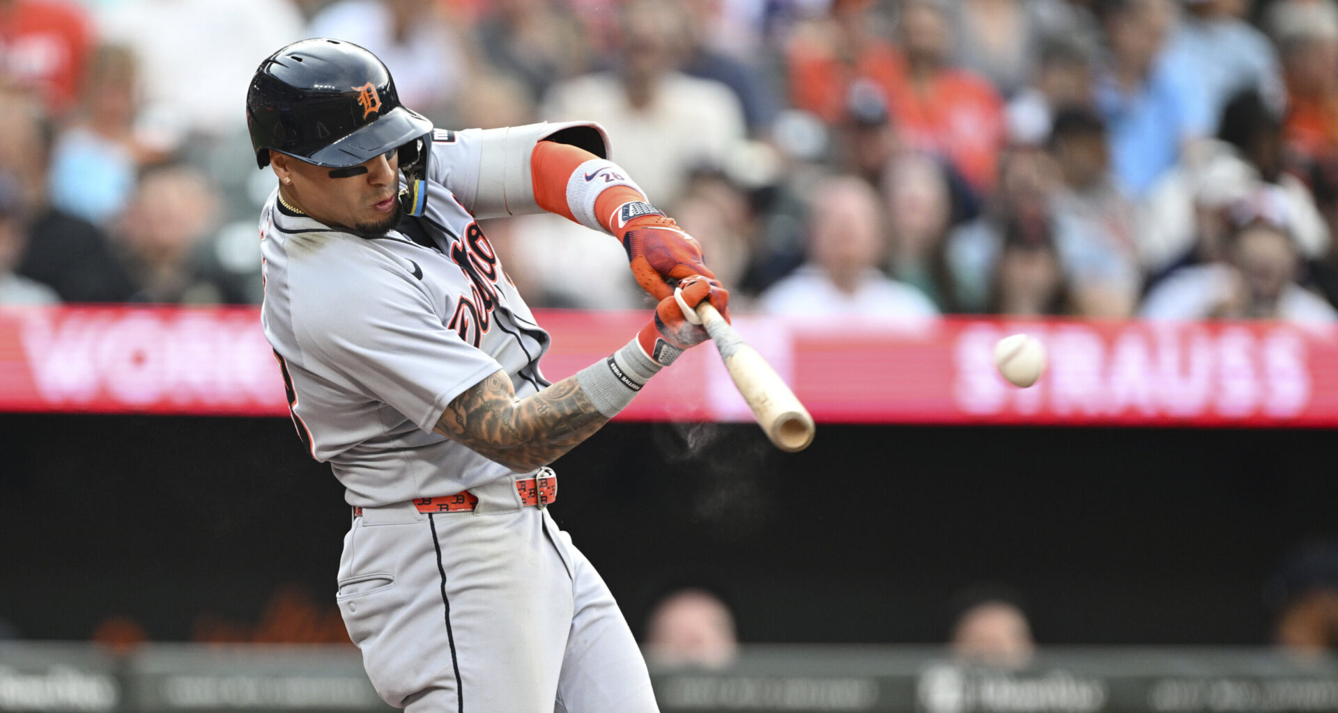 Dean Kremer shuts down Rays for 7 innings in Orioles’ 5-1 victory