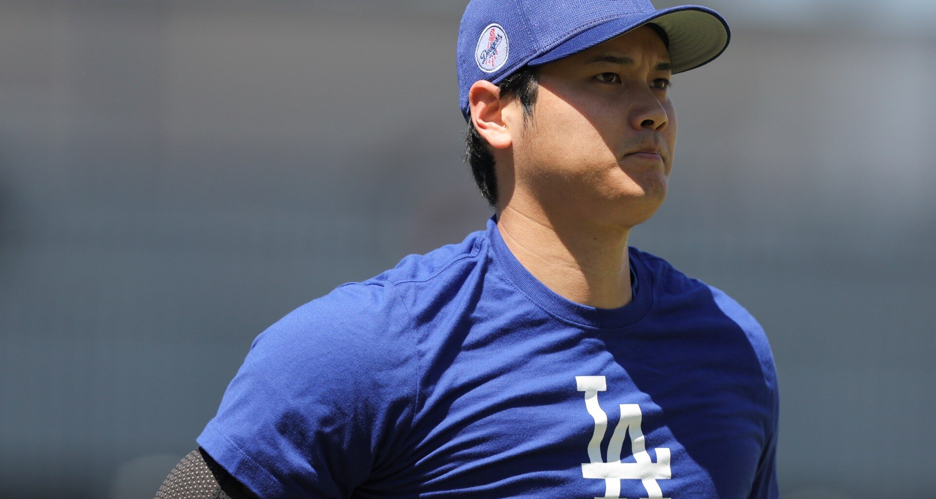 Baseball star Shohei Ohtani to make Los Angeles Dodgers pitching debut | Baseball News