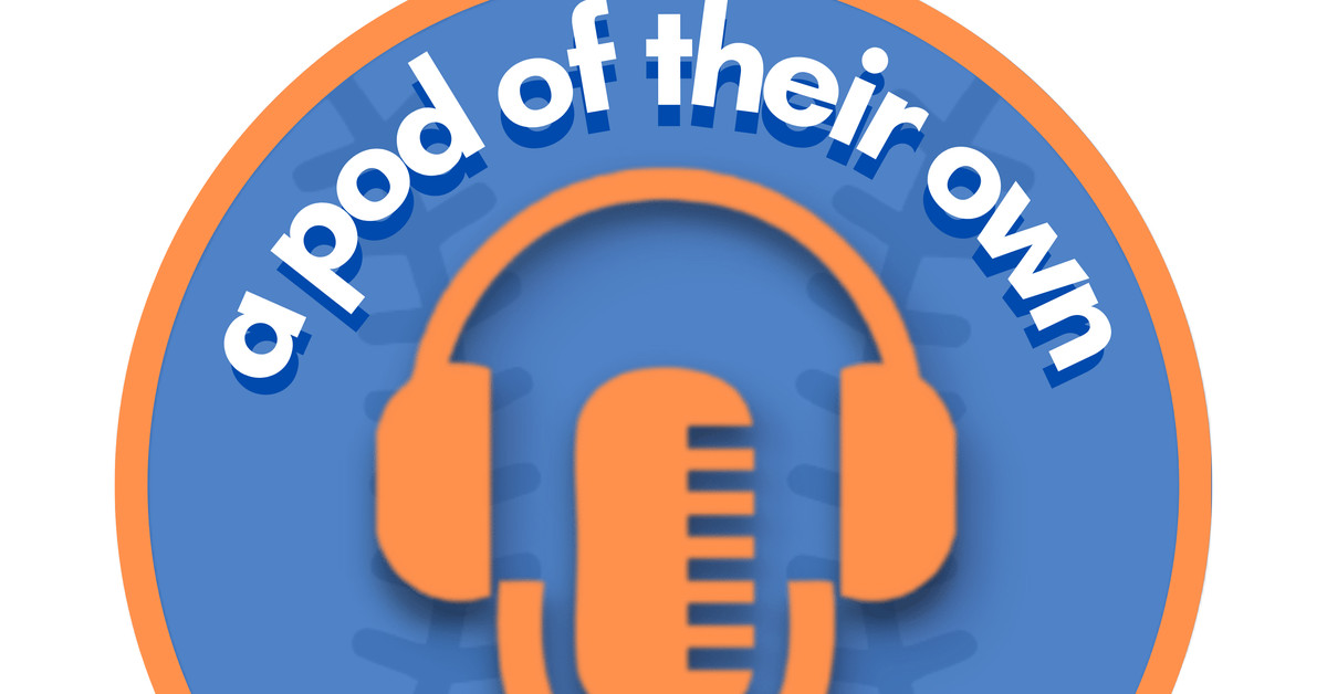 Mets Podcast: A Pod of Their Own, Episode 238: Back in first