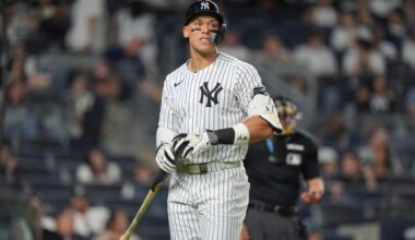 MLB player props, picks, odds