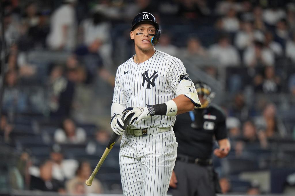 MLB player props, picks, odds