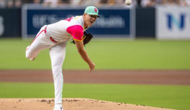 MLB Wednesday picks, player props, odds