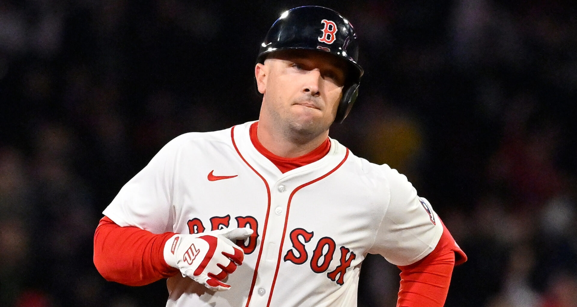 Red Sox Could Target Former Alex Bregman Teammate