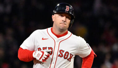 Red Sox Could Target Former Alex Bregman Teammate