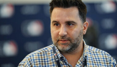 Poll: What Will Atlanta's Deadline Look Like?