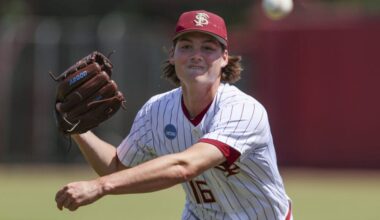 Jamie Arnold, Pittsburgh Pirates