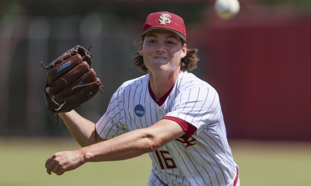 Jamie Arnold, Pittsburgh Pirates