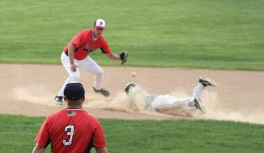 Pirates squander lead, lose to Royals 6-4 | News, Sports, Jobs