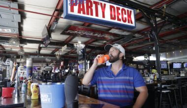 What do Rays fans think of the Wander Franco verdict? We asked