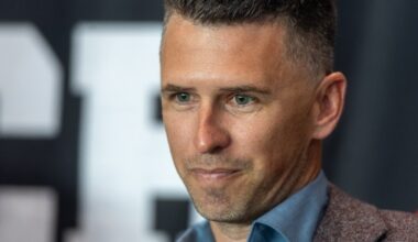 SF Giants' Buster Posey goes full Farhan Zaidi in first crisis