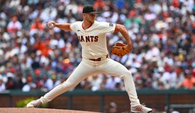 San Francisco takes on Atlanta in June 2025