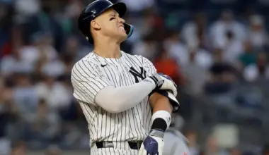 Where to watch New York Yankees vs Boston Red Sox live in the USA: 2025 MLB regular season