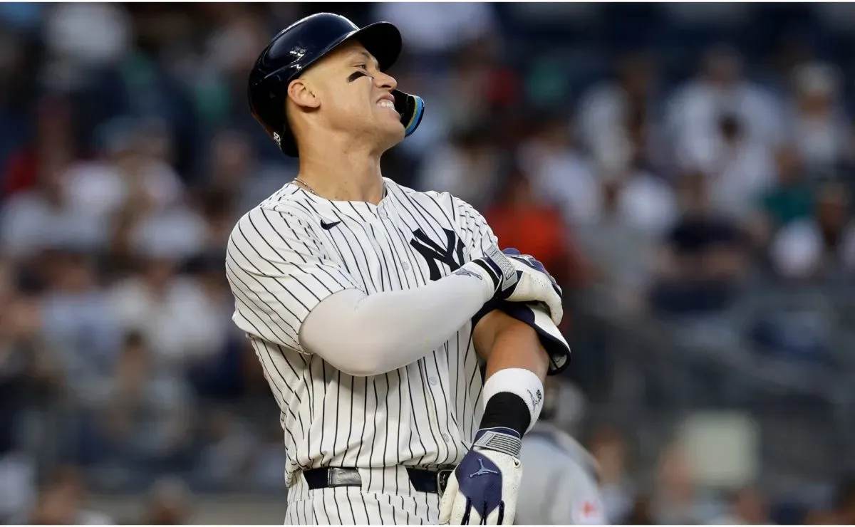 Where to watch New York Yankees vs Boston Red Sox live in the USA: 2025 MLB regular season