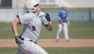 2025 Standard-Examiner All-Area Baseball Third Team | News, Sports, Jobs