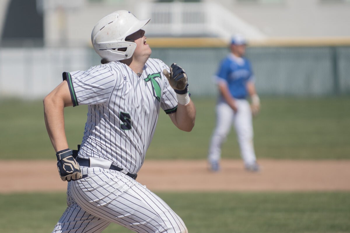 2025 Standard-Examiner All-Area Baseball Third Team | News, Sports, Jobs