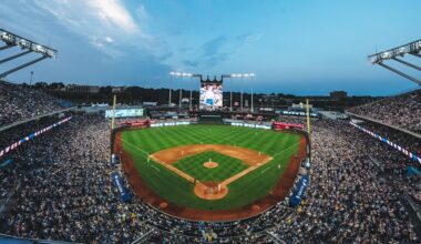 Royals prospect, a Kansas City native, called up to Triple-A Omaha